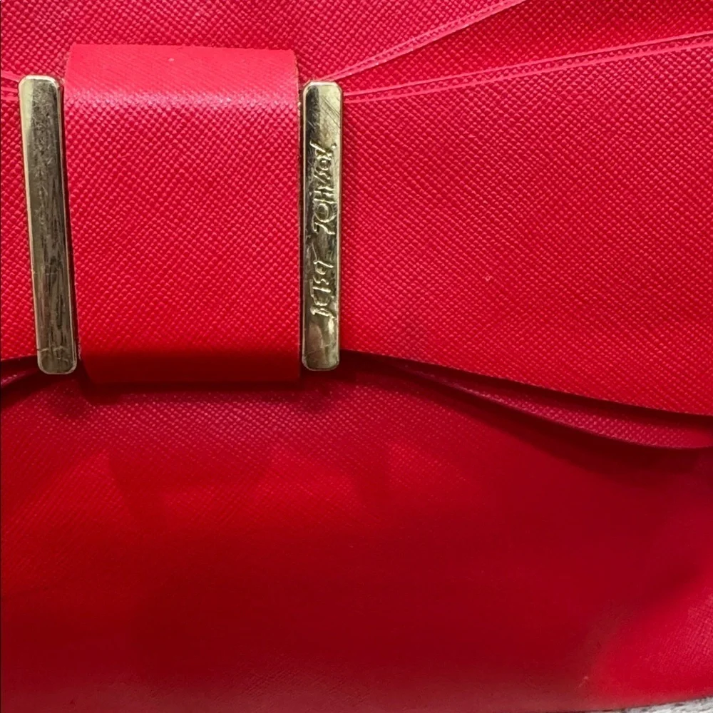 Betsey Johnson betsey johnson